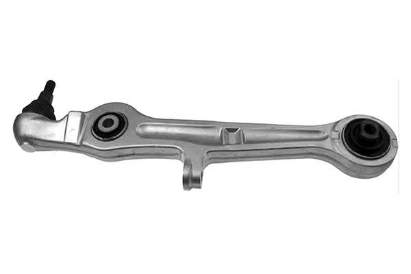 Control/Trailing Arm, wheel suspension (JTAVG-023)