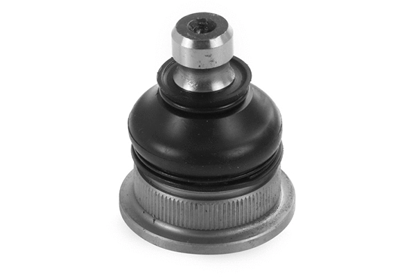 Ball Joint (JBJN-006)