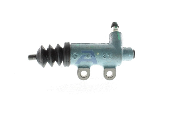 Slave Cylinder, clutch (CRTS-009)