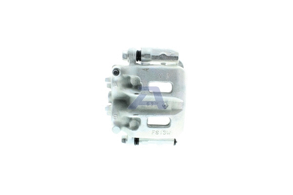 Brake Caliper (D5R017)
