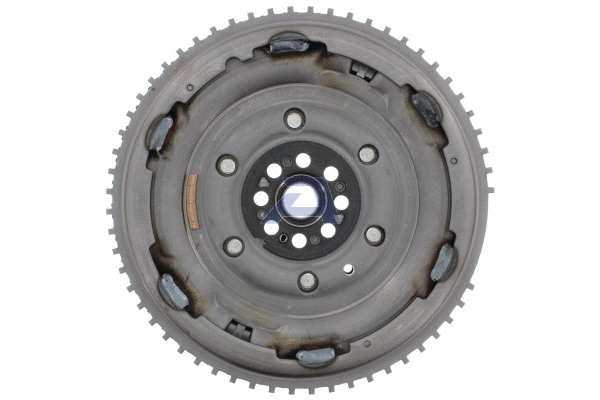 Flywheel