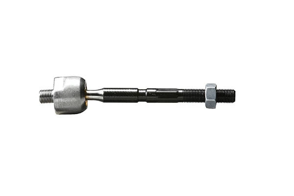 Inner Tie Rod (JAJTO-024)