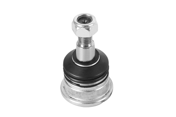 Ball Joint (JBJHY-028)