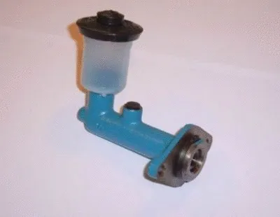 Master Cylinder, clutch (CMT-016)
