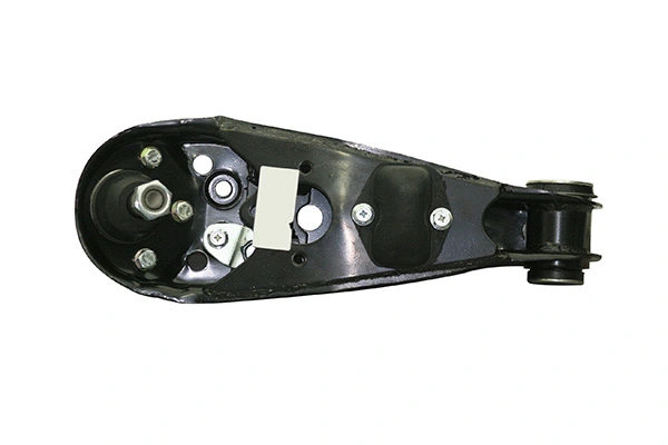 Control/Trailing Arm, wheel suspension (JTAKI-016)