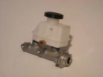 Brake Master Cylinder (MY-011)