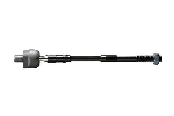 Inner Tie Rod (JAJNI-004)