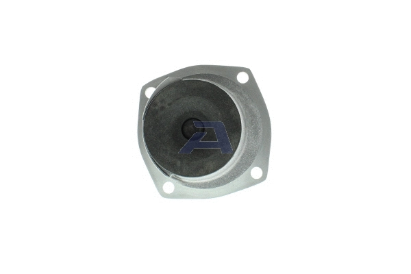 Water Pump, engine cooling (WN-014)