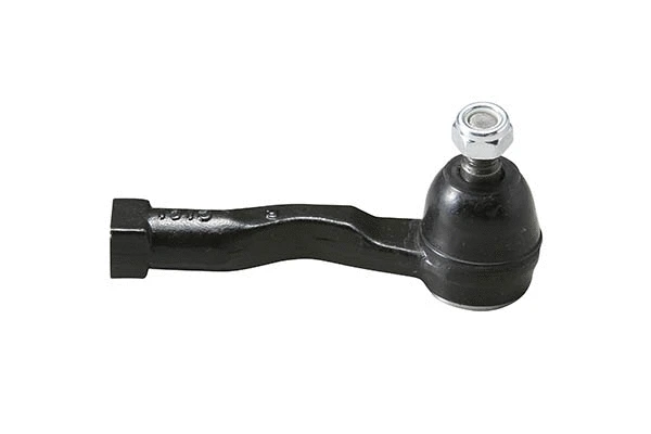 Tie Rod End (JTRKI-008)