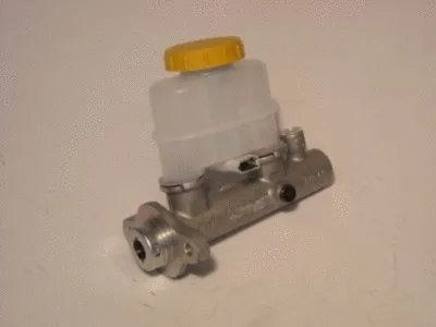 Brake Master Cylinder (MN-109)