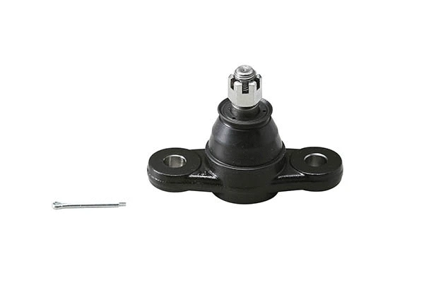 Ball Joint (JBJHY-005)