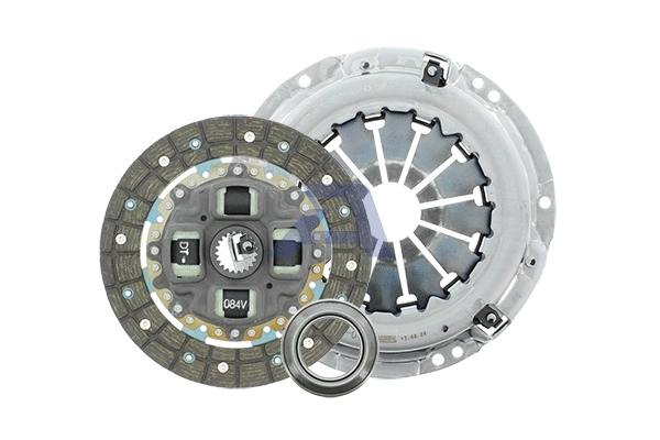 Clutch Kit (KT-052A)