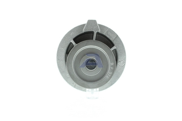 Water Pump, engine cooling (WO-011)