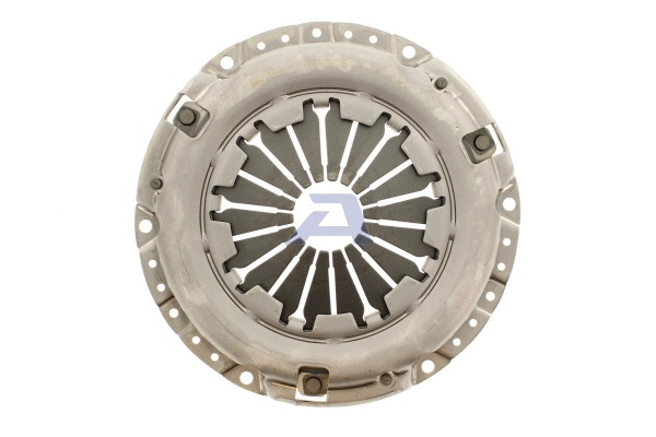Clutch Pressure Plate (CH-920)