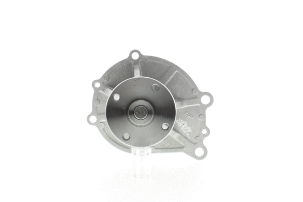 Water Pump, engine cooling (WPN-032)