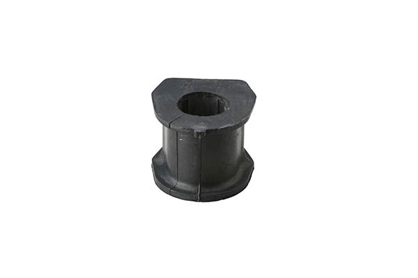 Mounting, control/trailing arm (JABHY-027)