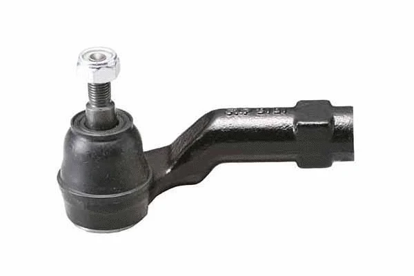 Tie Rod End (JTRMZ-015)