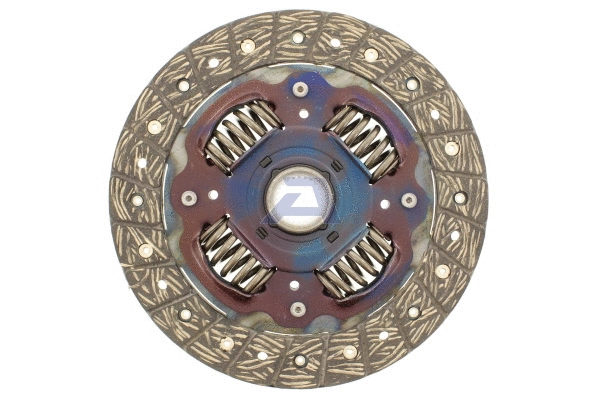 Clutch Disc
