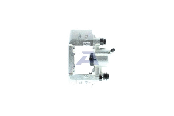Brake Caliper (A5L067)