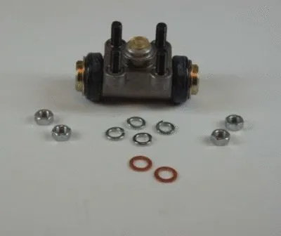 Wheel Brake Cylinder (AN-043)