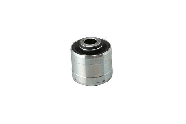 Ball Joint (JABCA-001)