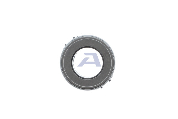 Clutch Release Bearing