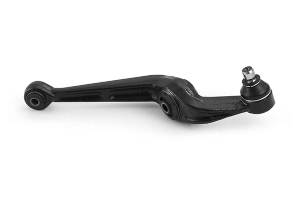 Control/Trailing Arm, wheel suspension (JTAPS-008R)
