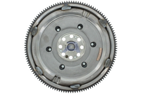 Flywheel (FDZ-901)