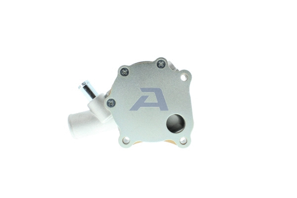 Water Pump, engine cooling (WPT-024V)