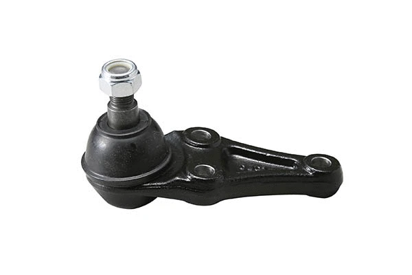 Ball Joint (JBJMI-004)