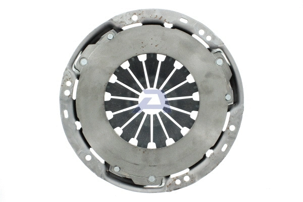 Clutch Pressure Plate
