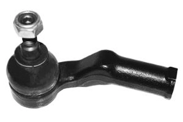 Tie Rod End (JTRFD-001L)