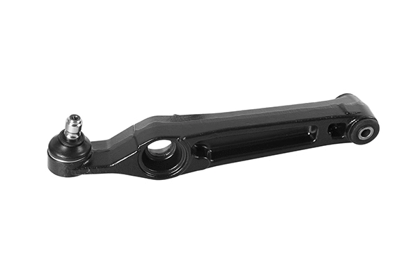 Control/Trailing Arm, wheel suspension (JTAPS-010)