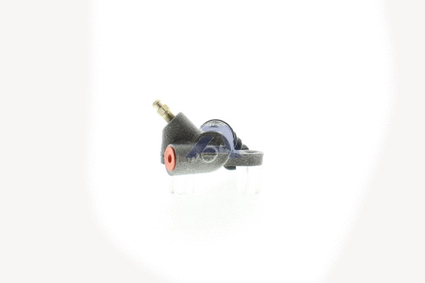 Slave Cylinder, clutch