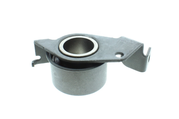 Tensioner Pulley, timing belt (AGT-032)