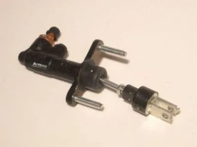 Master Cylinder, clutch (CMT-046)