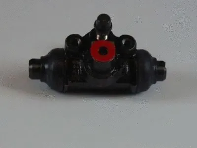 Wheel Brake Cylinder (AZ-008)