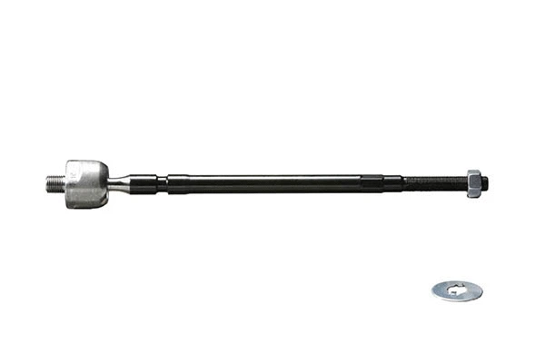 Inner Tie Rod (JAJTO-020)