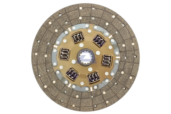 Clutch Disc
