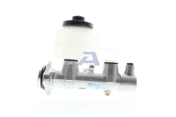 Brake Master Cylinder (BMT-002)