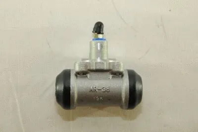 Wheel Brake Cylinder (AN-004)