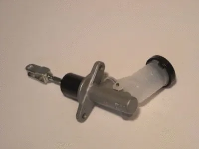 Master Cylinder, clutch