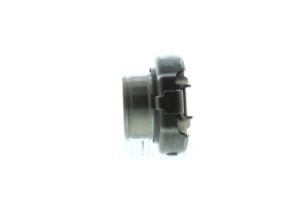 Clutch Release Bearing