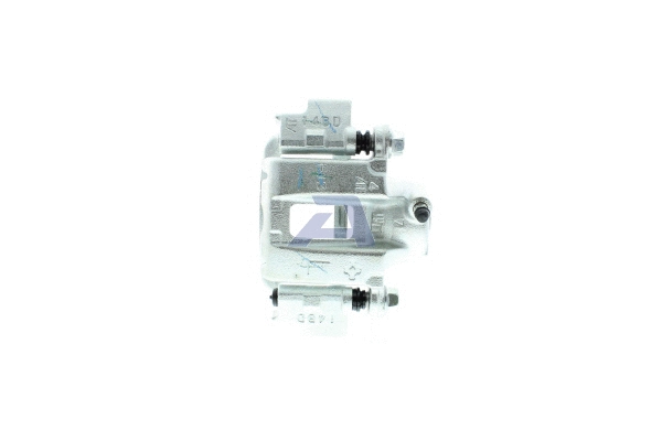 Brake Caliper (A5L047)