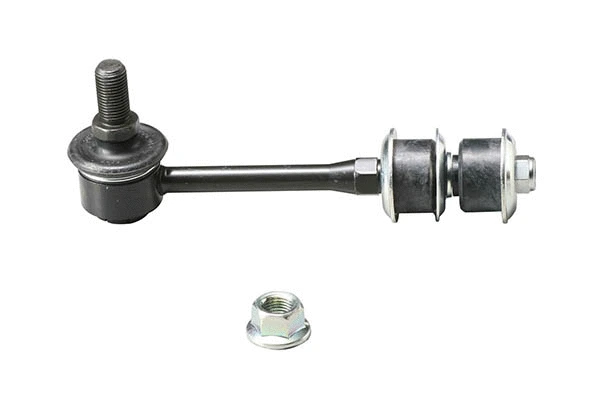 Link/Coupling Rod, stabiliser bar (JRSTO-021)