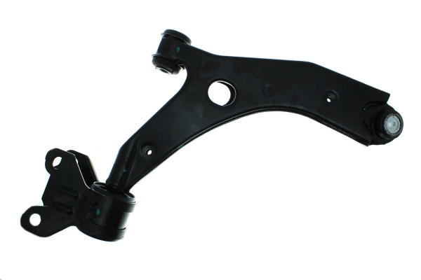 Control/Trailing Arm, wheel suspension (JTAMZ-011)
