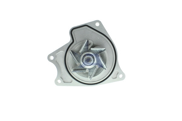 Water Pump, engine cooling (WPM-044V)