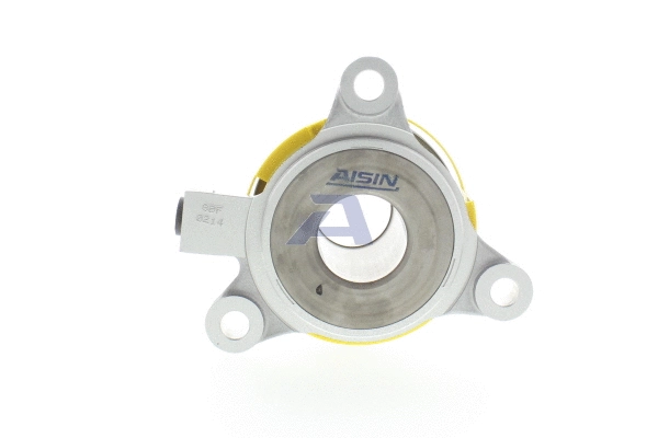 Central Slave Cylinder, clutch