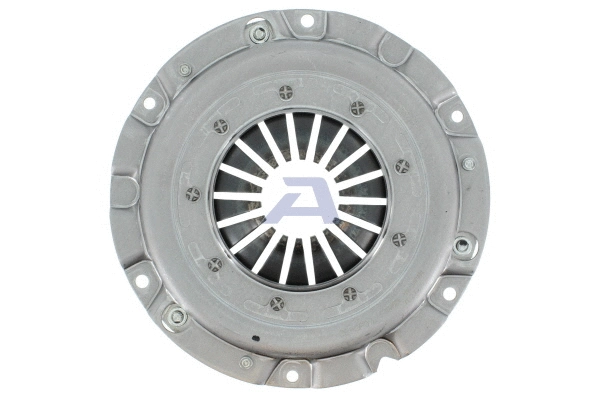 Clutch Pressure Plate (CE-OP07)