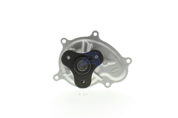 Water Pump, engine cooling (WPF-903)